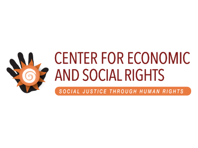 Centro por los Derechos Económicos y Sociales 