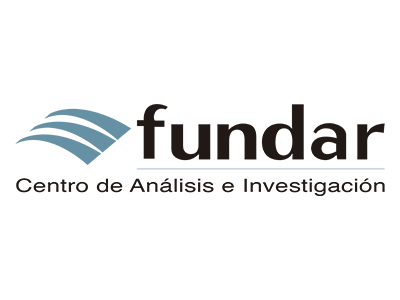 Fundar-Centro de Análisis e Investigación
