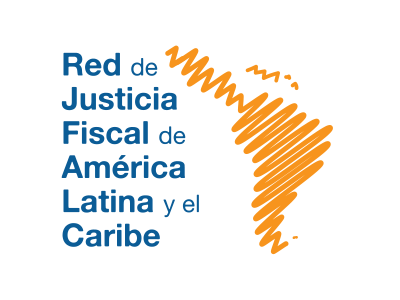Red de Justicia Fiscal 