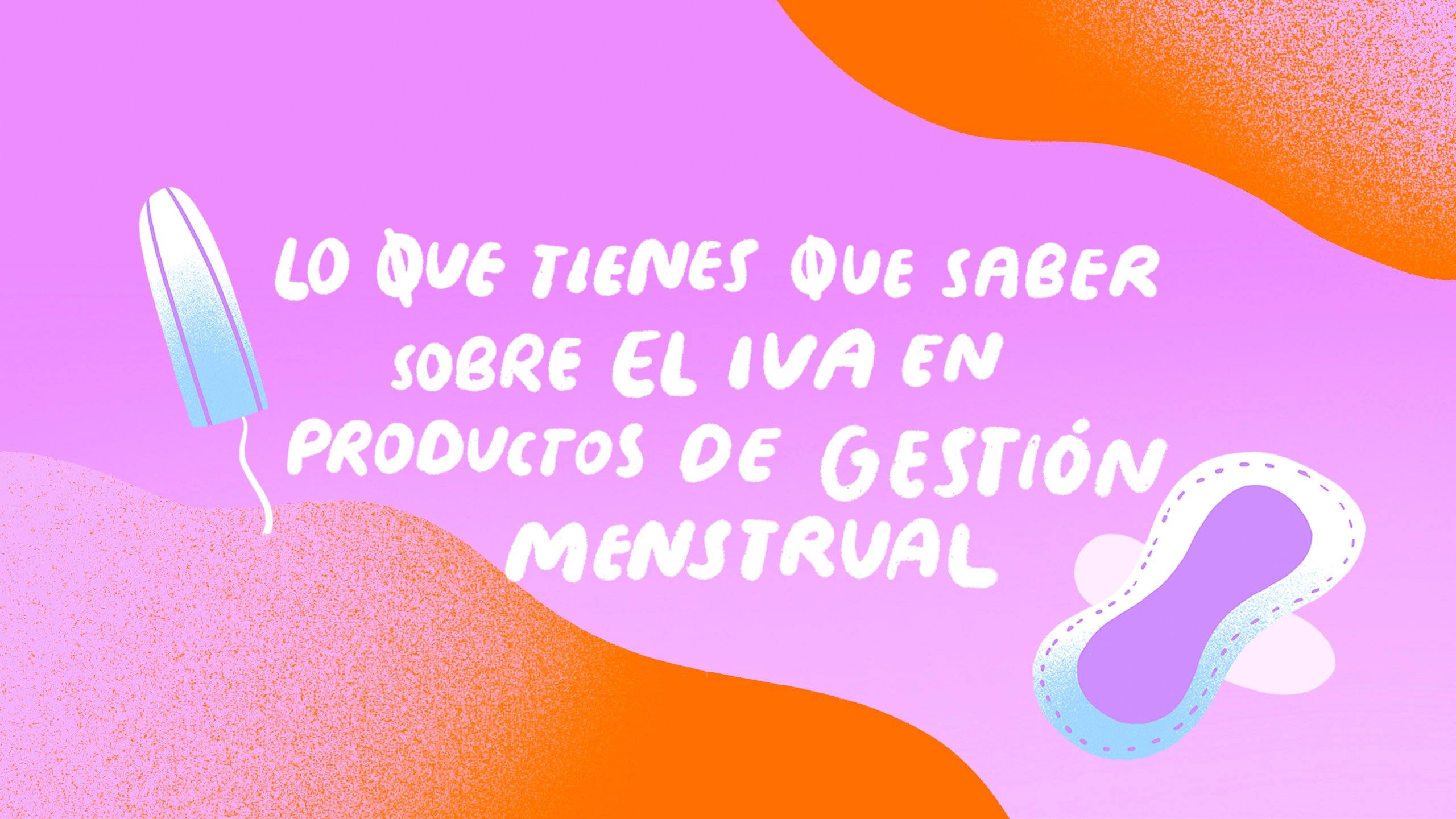 Que tomar para los mareos de la menstruación