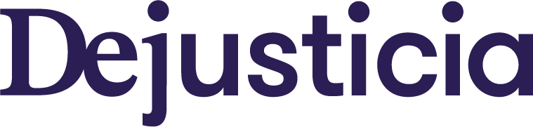 logo_dejusticia__759x181