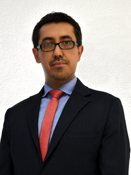 Jonathan Menkos Zeissig