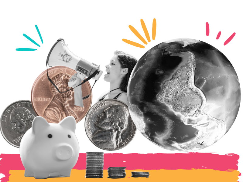 Join the Third Week for Tax Justice and Human Rights