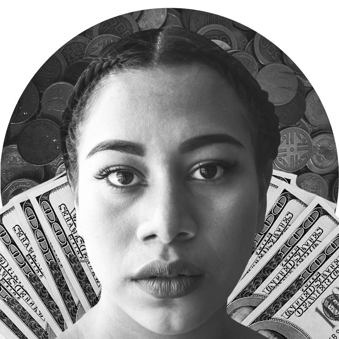 portada__1080x1080