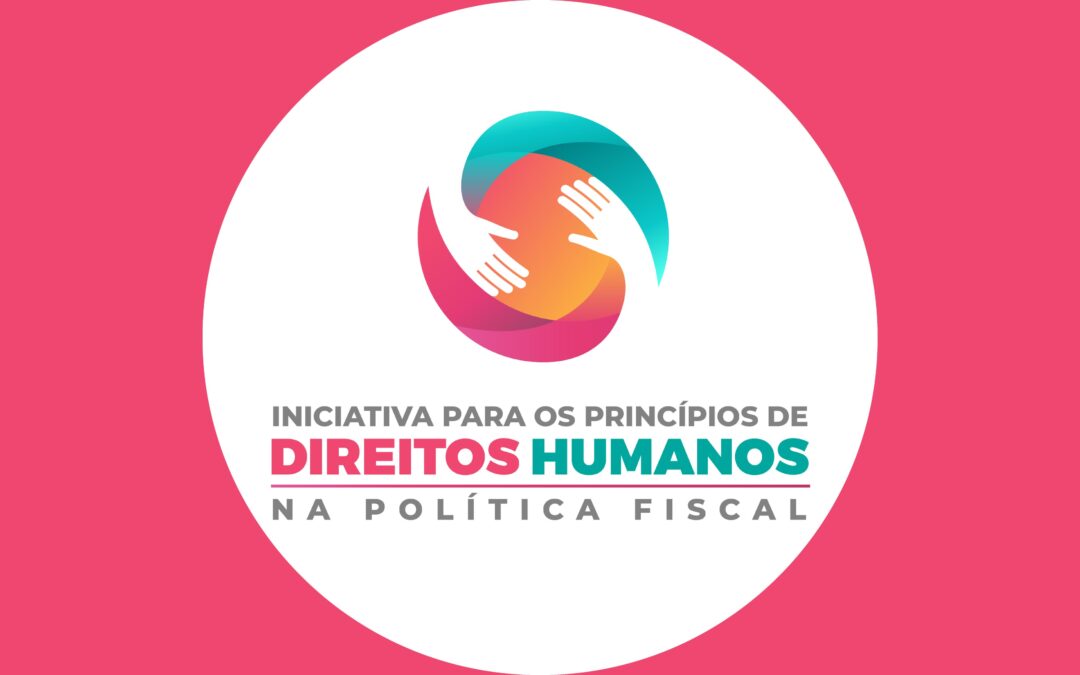 Início