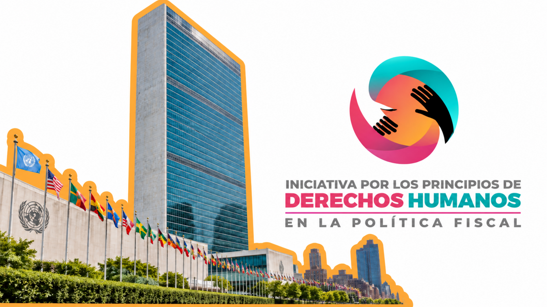 Submission to Co-Leads of Workstream I, UN Framework Convention of International Tax Cooperation